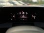 Opel Astra 1.2 Business Elegance | D- Riem Vervangen | Automaat | Stoel Stuur verw | LED | Navi | Carplay | Adap Cruise | Camera|