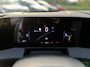 Opel Astra 1.2 Business Elegance | D- Riem Vervangen | Automaat | Stoel Stuur verw | LED | Navi | Carplay | Adap Cruise | Camera|