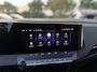 Opel Astra 1.2 Business Elegance | D- Riem Vervangen | Automaat | Stoel Stuur verw | LED | Navi | Carplay | Adap Cruise | Camera|