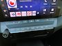 Opel Astra 1.2 Business Elegance | D- Riem Vervangen | Automaat | Stoel Stuur verw | LED | Navi | Carplay | Adap Cruise | Camera|