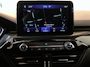 Ford Kuga 2.5 PHEV ST-Line X - Automaat - Parkeerhulp V+A - Navi - Winterpakket - Elec.klep