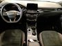 Ford Kuga 2.5 PHEV ST-Line X - Automaat - Parkeerhulp V+A - Navi - Winterpakket - Elec.klep