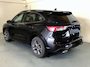 Ford Kuga 2.5 PHEV ST-Line X - Automaat - Parkeerhulp V+A - Navi - Winterpakket - Elec.klep
