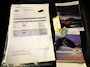 Ford Kuga 2.5 PHEV ST-Line X - Automaat - Parkeerhulp V+A - Navi - Winterpakket - Elec.klep