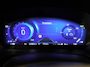 Ford Kuga 2.5 PHEV ST-Line X - Automaat - Parkeerhulp V+A - Navi - Winterpakket - Elec.klep
