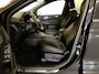 Ford Kuga 2.5 PHEV ST-Line X - Automaat - Parkeerhulp V+A - Navi - Winterpakket - Elec.klep