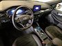 Ford Kuga 2.5 PHEV ST-Line X - Automaat - Parkeerhulp V+A - Navi - Winterpakket - Elec.klep