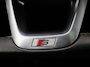Audi Q3 35 TFSI S edition Competition 150 PK |