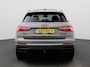 Audi Q3 35 TFSI S edition Competition 150 PK |