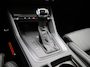 Audi Q3 35 TFSI S edition Competition 150 PK |