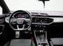 Audi Q3 35 TFSI S edition Competition 150 PK |