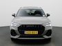 Audi Q3 35 TFSI S edition Competition 150 PK |