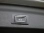 Audi Q3 35 TFSI S edition Competition 150 PK |