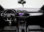 Audi Q3 35 TFSI S edition Competition 150 PK |