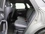 Audi Q3 35 TFSI S edition Competition 150 PK |