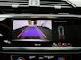 Audi Q3 35 TFSI S edition Competition 150 PK |