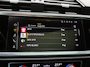 Audi Q3 35 TFSI S edition Competition 150 PK |