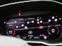 Audi Q3 35 TFSI S edition Competition 150 PK |