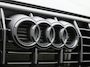 Audi Q3 35 TFSI S edition Competition 150 PK |