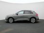 Audi Q3 35 TFSI S edition Competition 150 PK |