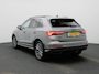 Audi Q3 35 TFSI S edition Competition 150 PK |
