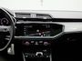 Audi Q3 35 TFSI S edition Competition 150 PK |