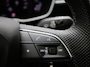 Audi Q3 35 TFSI S edition Competition 150 PK |