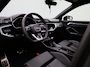 Audi Q3 35 TFSI S edition Competition 150 PK |