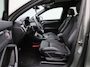 Audi Q3 35 TFSI S edition Competition 150 PK |