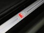 Audi Q3 35 TFSI S edition Competition 150 PK |