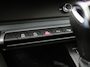 Audi Q3 35 TFSI S edition Competition 150 PK |