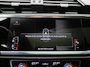 Audi Q3 35 TFSI S edition Competition 150 PK |