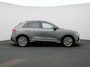 Audi Q3 35 TFSI S edition Competition 150 PK |