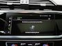 Audi Q3 35 TFSI S edition Competition 150 PK |