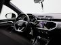 Audi Q3 35 TFSI S edition Competition 150 PK |