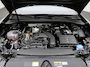 Audi Q3 35 TFSI S edition Competition 150 PK |