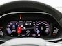 Audi Q3 35 TFSI S edition Competition 150 PK |