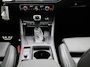 Audi Q3 35 TFSI S edition Competition 150 PK |