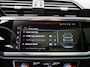 Audi Q3 35 TFSI S edition Competition 150 PK |