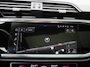 Audi Q3 35 TFSI S edition Competition 150 PK |