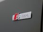 Audi Q3 35 TFSI S edition Competition 150 PK |