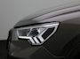 Audi Q3 35 TFSI S edition Competition 150 PK |