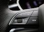 Audi Q3 35 TFSI S edition Competition 150 PK |