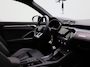 Audi Q3 35 TFSI S edition Competition 150 PK |