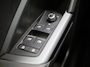 Audi Q3 35 TFSI S edition Competition 150 PK |
