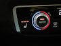 Audi Q3 35 TFSI S edition Competition 150 PK |
