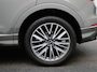 Audi Q3 35 TFSI S edition Competition 150 PK |