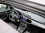 Audi Q3 35 TFSI S edition Competition 150 PK |