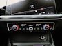 Audi Q3 35 TFSI S edition Competition 150 PK |