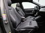 Audi Q3 35 TFSI S edition Competition 150 PK |